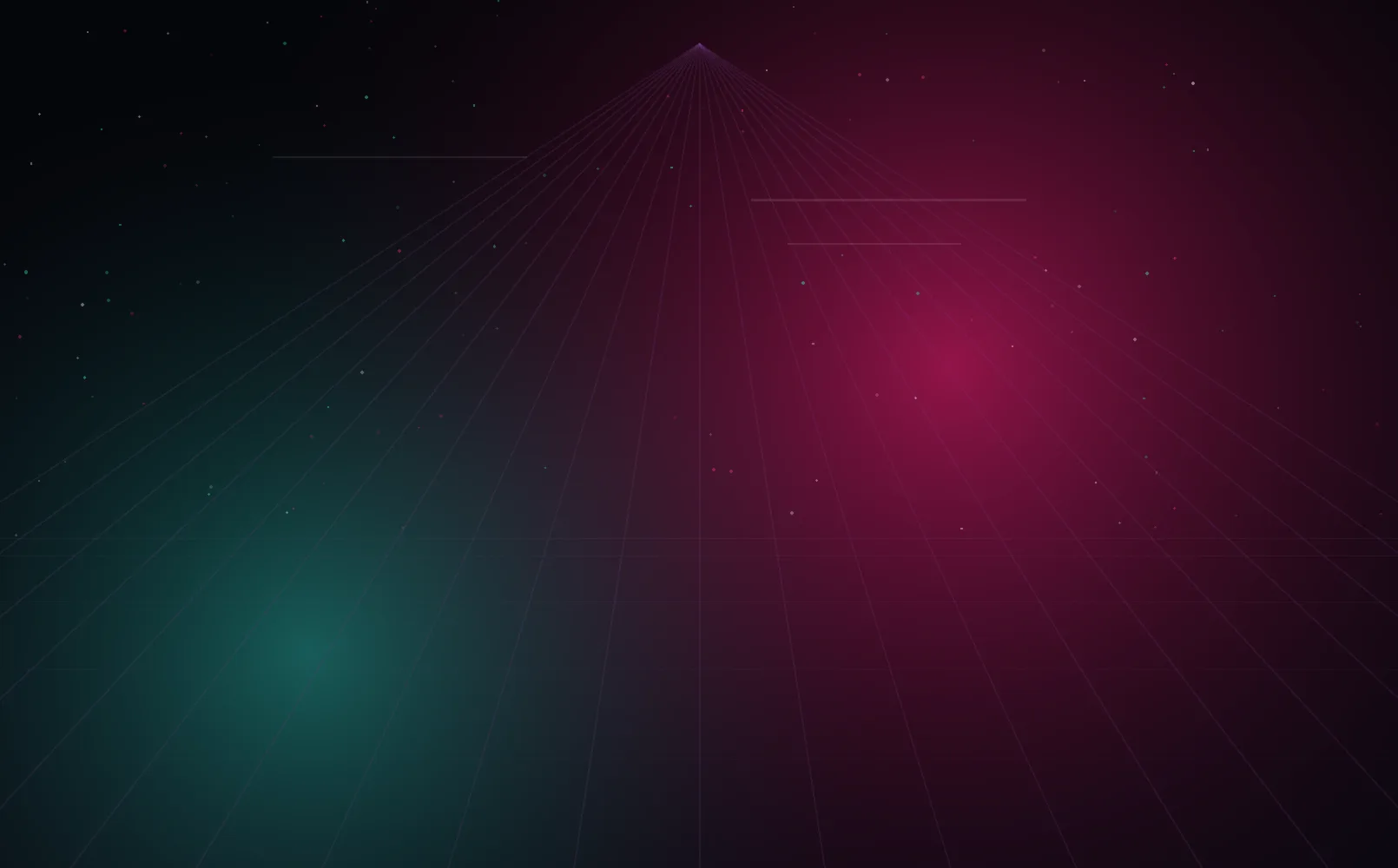 Превью проекта VOLTIS